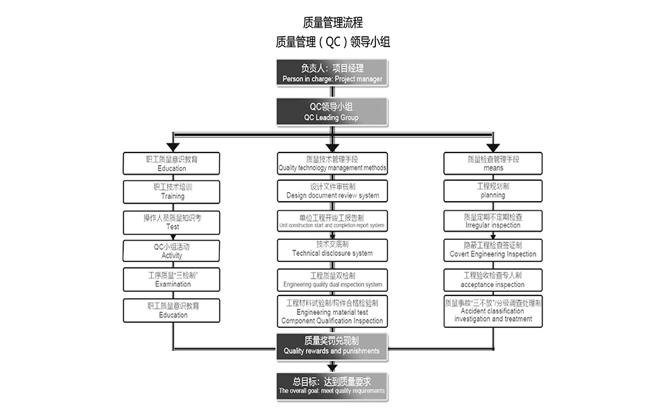 雅冠展览-简介(2)-10