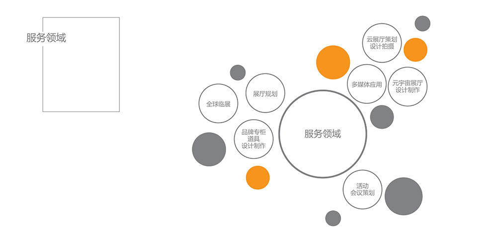 雅冠展览-简介(2)-4